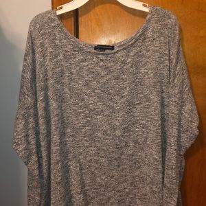 Women’s Sweater